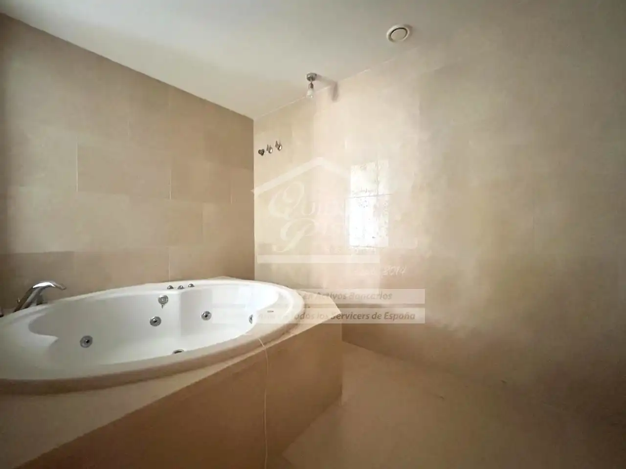 Houses for sale in Swing, Salobre Golf
