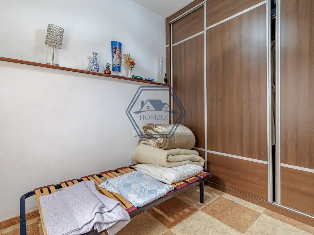 Haus zum Verkauf in Calle Miguel Unamuno, imagen 8