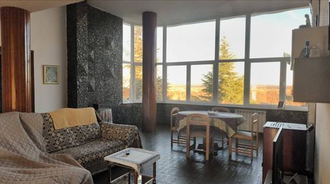Foto 2 de Casa o xalet en venda a Reino de León, Villaquilambre, León