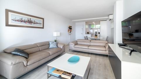 Photo 5 of Apartments for sale in Portals Nous, Calvià