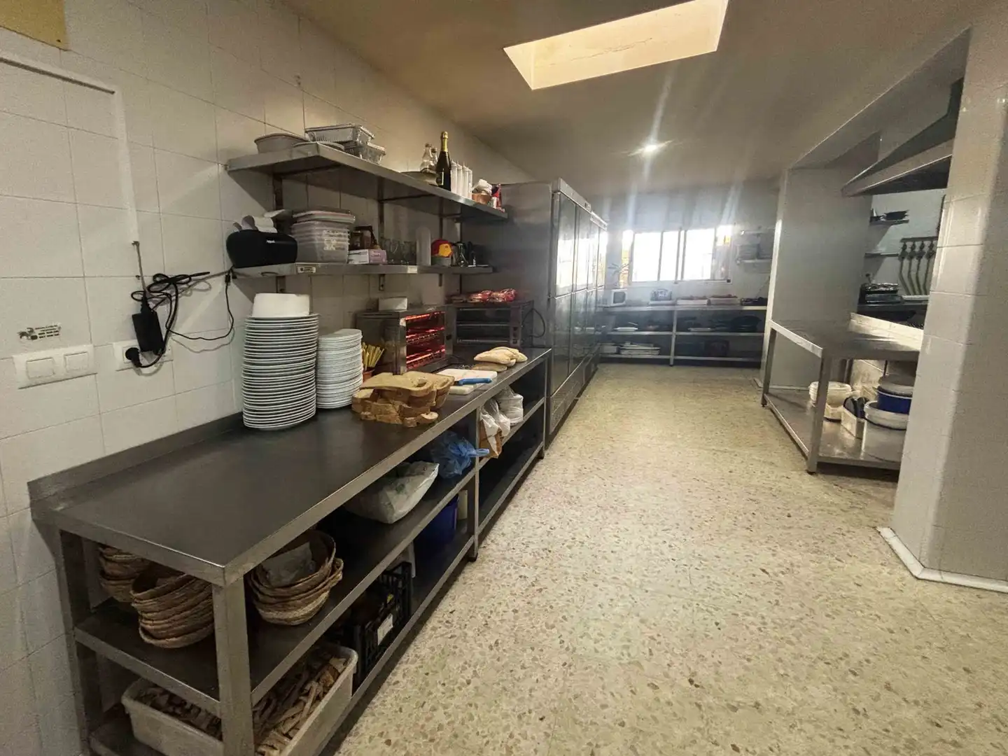 Local comercial en venda a Medina Sidonia, imagen 18