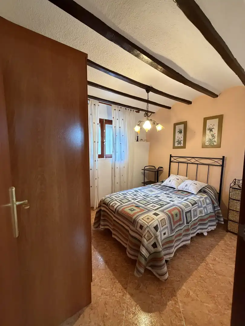 House with garden for sale in mediases, imagen 25