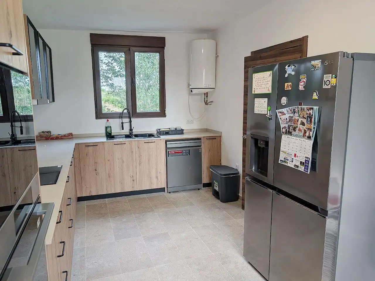 Landhaus mit Pool zum Verkauf in Horta dels Plans 51-100,102, imagen 11