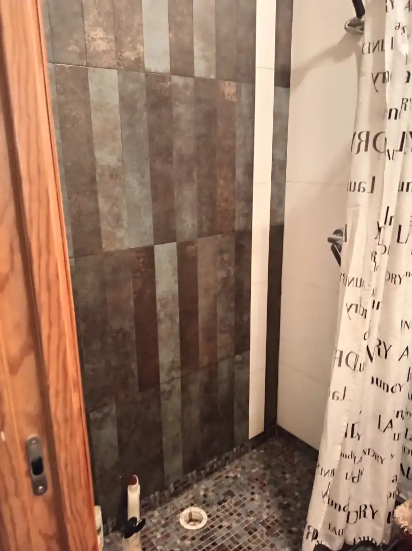 Maison mitoyenne à vendre à Huércal-Overa, imagen 5