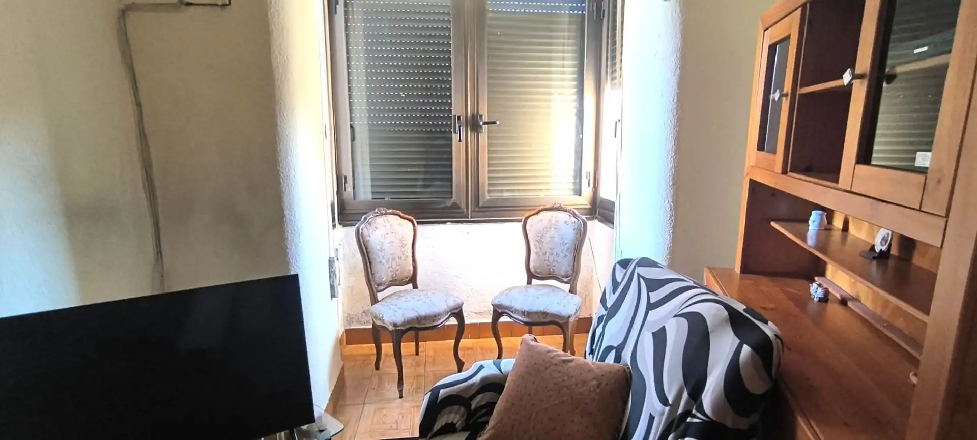 Wohnung zum Verkauf in Cenicero, imagen 13