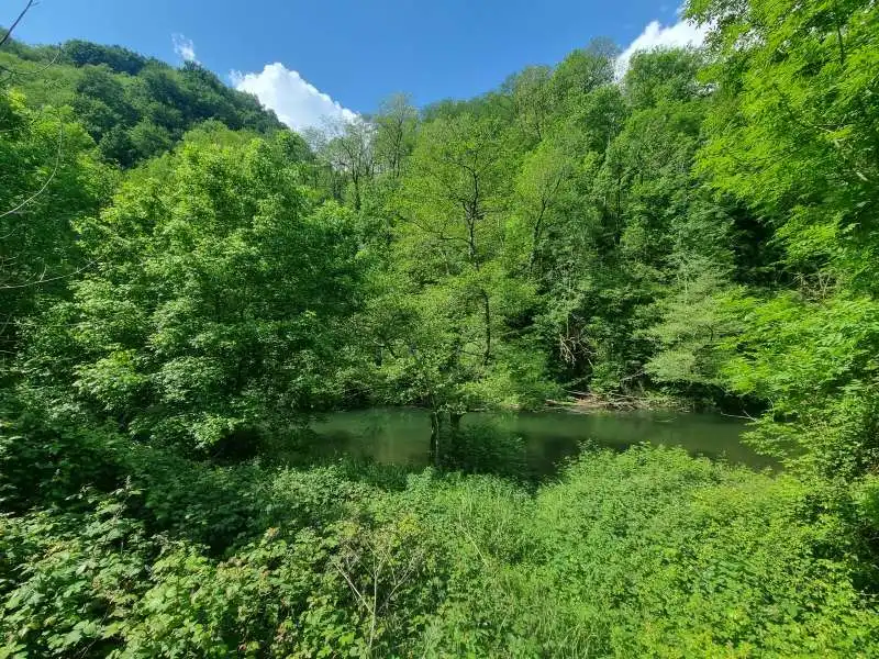 Vista exterior de Casa o chalet en venta en Hernani con Jardín privado, Terraza y Trastero