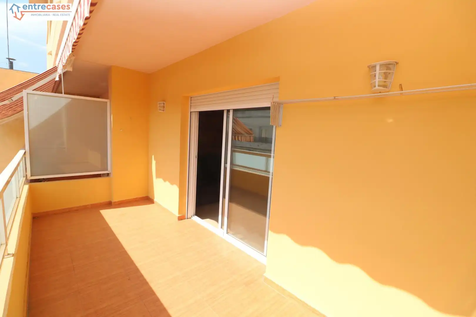 Maison mitoyenne à vendre à Albalat dels Tarongers, imagen 20