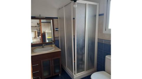 Foto 3 de Casa o xalet en venda a Calle Placeta, Ma-12, Canillas de Aceituno, Málaga