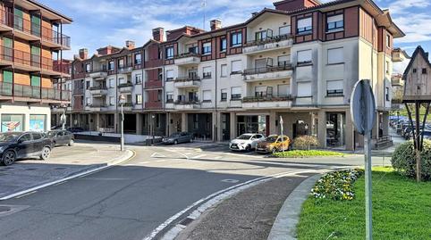 Photo 5 of Flat for sale in Calle Errekatxiki, Usurbil, Gipuzkoa
