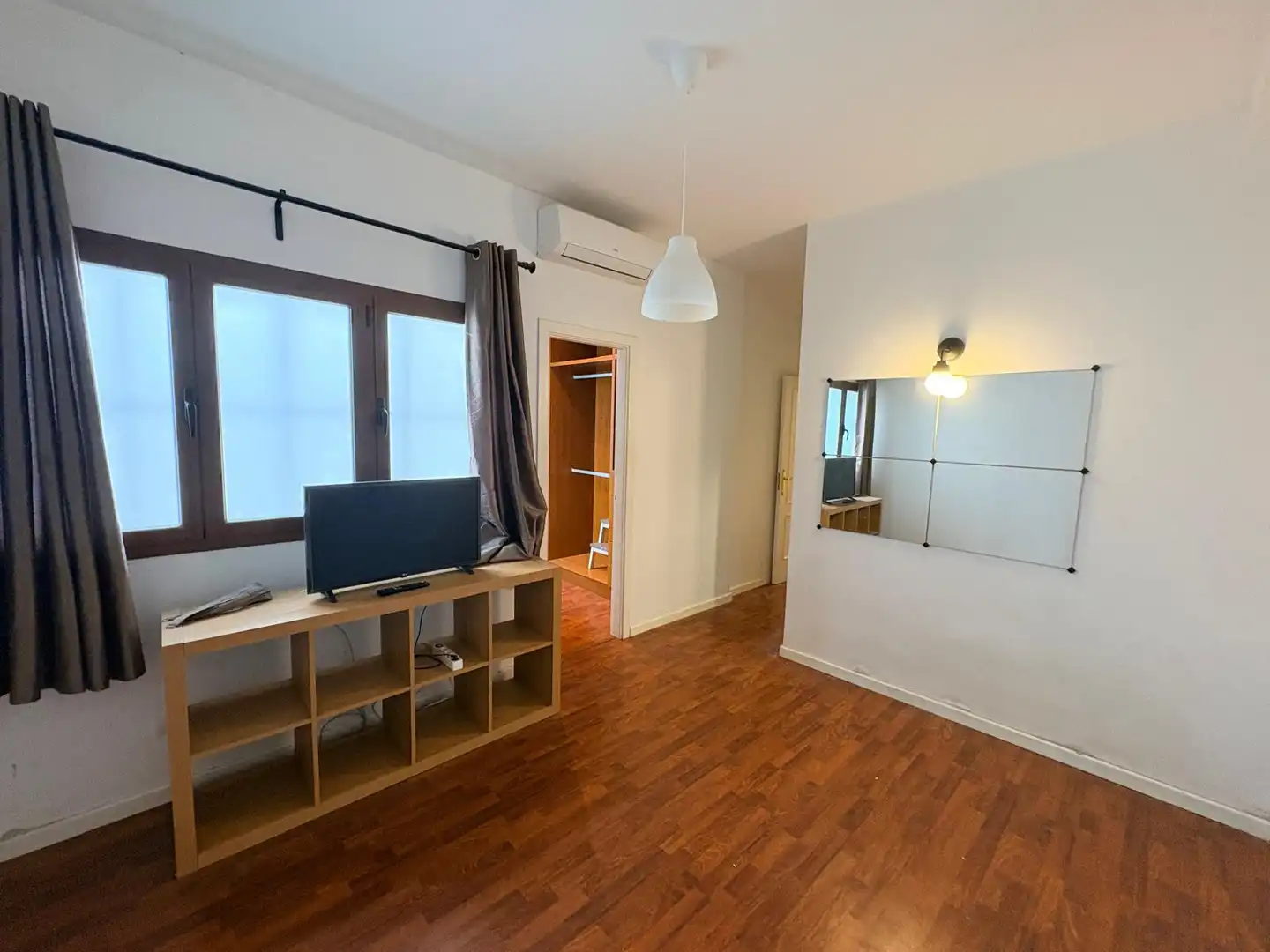 Habitación de Dúplex en venta en Vega de San Mateo, Las Palmas