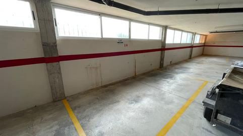 Photo 5 of Garage for sale in Avinguda de Borriol, 50, Sant Joan de Moró, Castellón