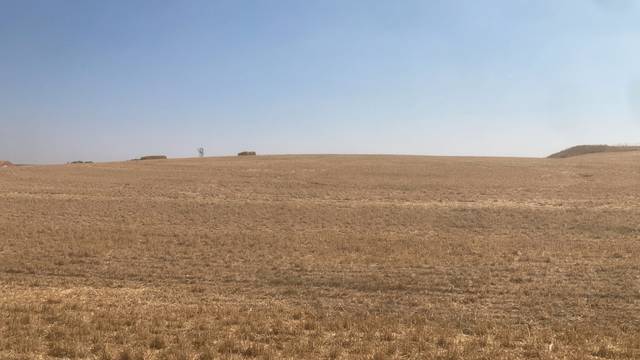 Terreno en Venta en Calle Cristina, 18 en Aguilar de Campos