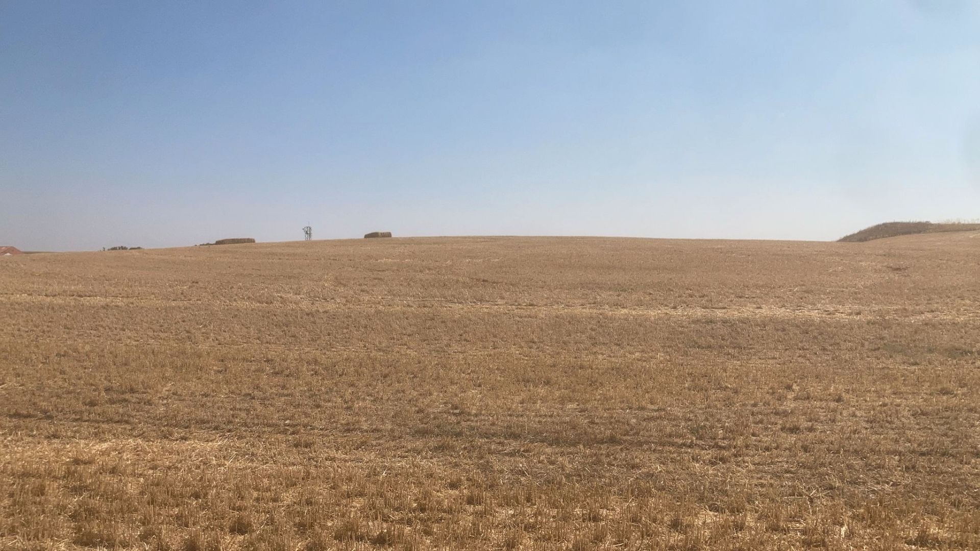 Land for sale in Aguilar de Campos