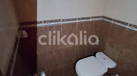 Foto 3 de Casa adosada en venta en Campos del Río, Murcia
