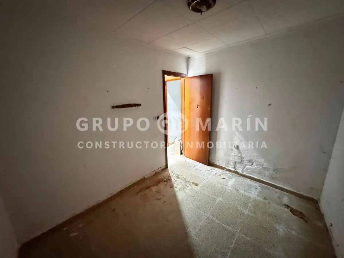 Casa o chalet en venta en Blanes con Terraza