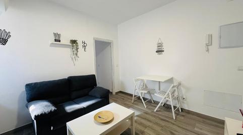 Foto 5 de Pis en venda a Centro, Cádiz