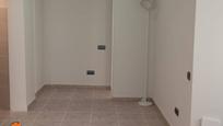 Flat for sale in Sabadell