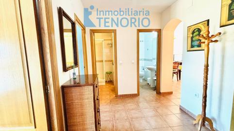 Foto 3 de Apartament en venda a La Antilla, Huelva