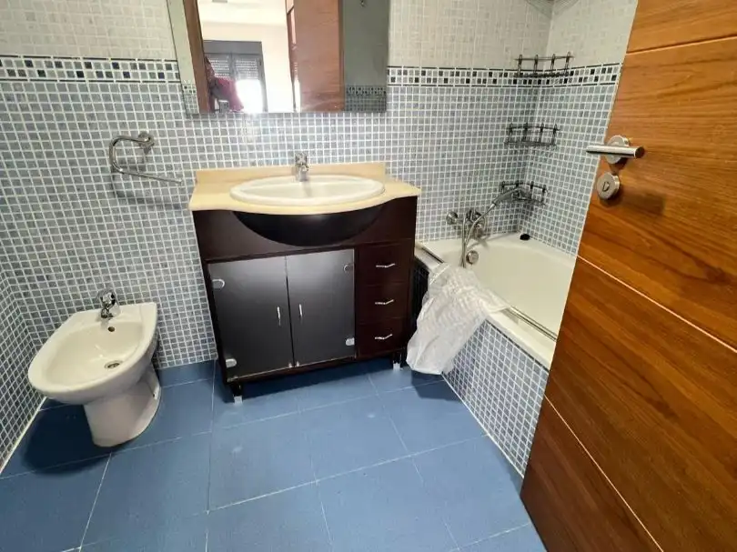 Appartement avec ascenseur à vendre à Cardenal Reig 21, imagen 10