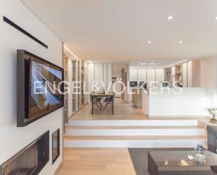 Apartment to rent in Escaldes – Engordany