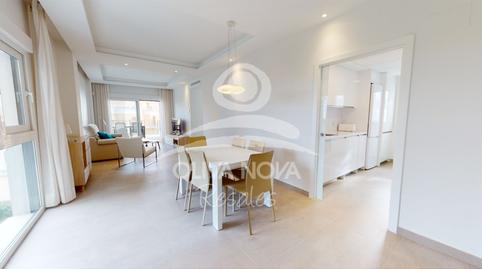 Photo 4 of Apartment for sale in Avenida Matisse, Oliva Nova, Oliva