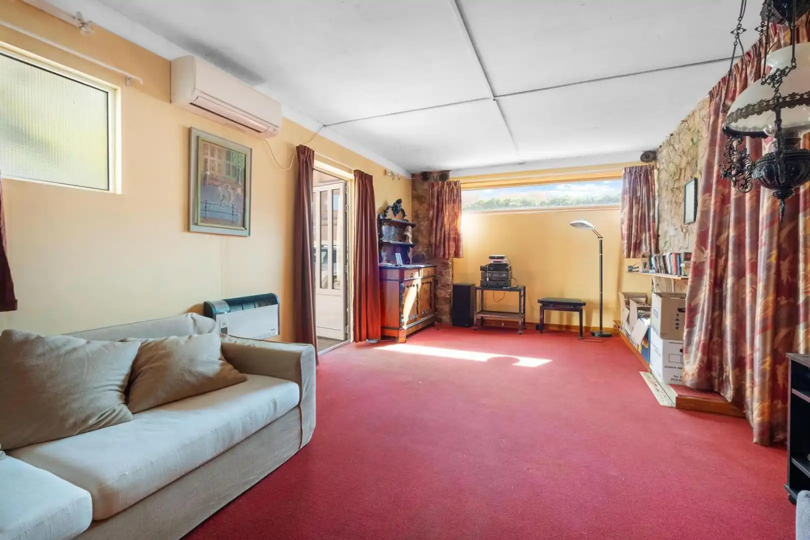 Houses for sale in Sant Pere Pescador  with Air Conditioner, Heating and Private garden