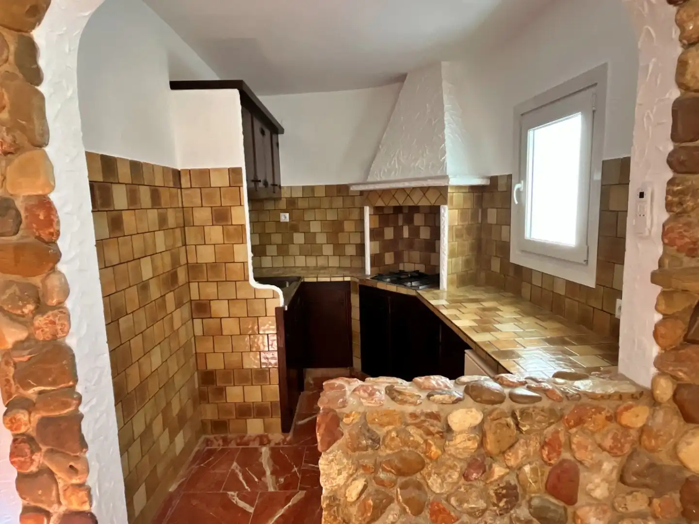 Villa mit Pool zum Verkauf in Maryvilla, imagen 22
