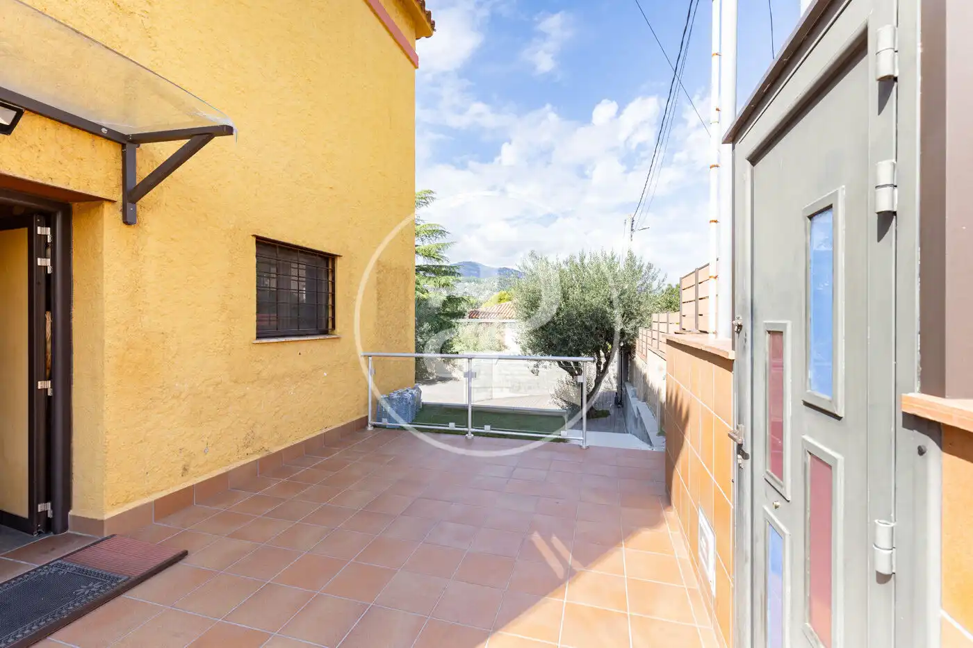 Casa amb terrassa en venda a Airesol, imagen 44