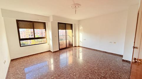 Photo 3 of Flat to rent in Penya - Roja - Avda. Francia, Valencia