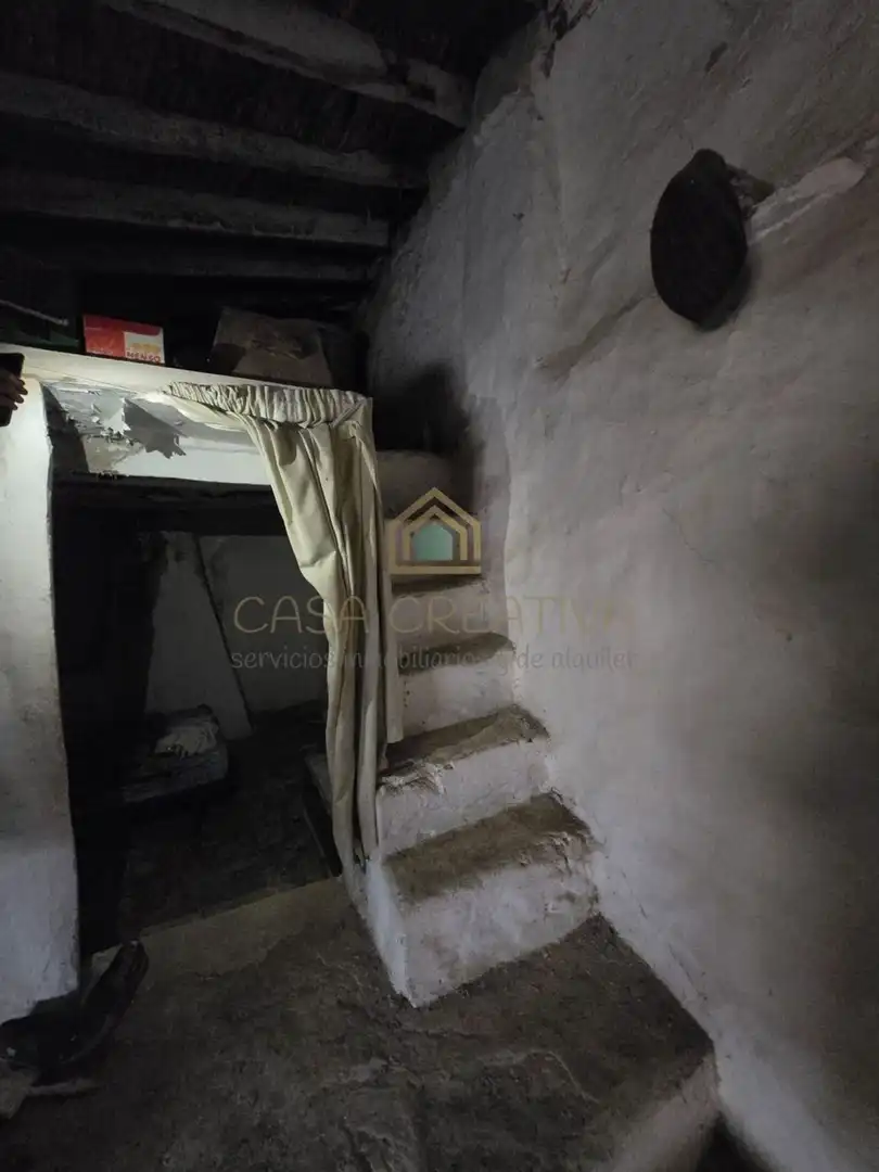 Casa o chalet en venta en Torralba del Pinar