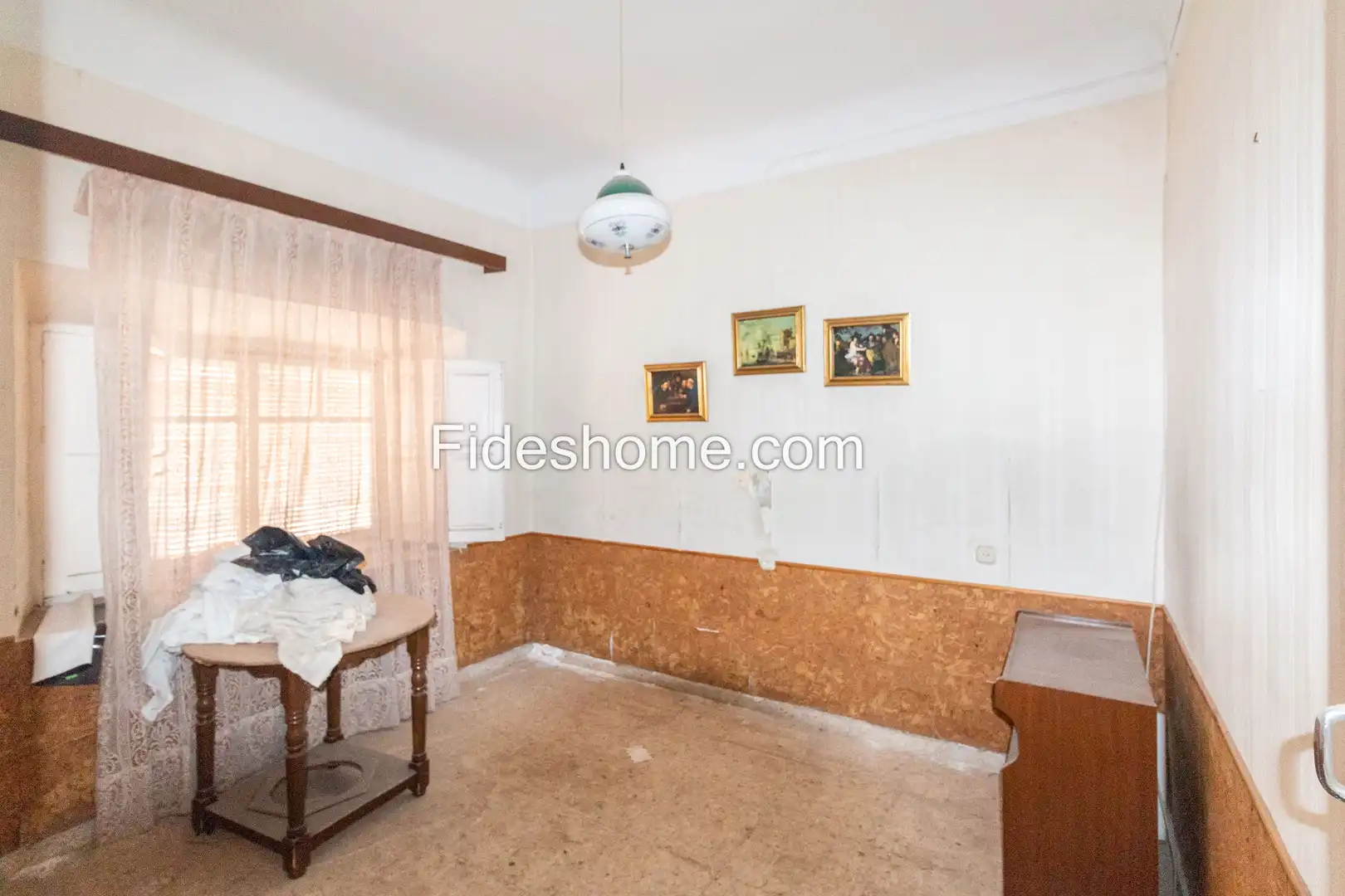 Casa rústica amb jardí en venda a Dúrcal, imagen 17