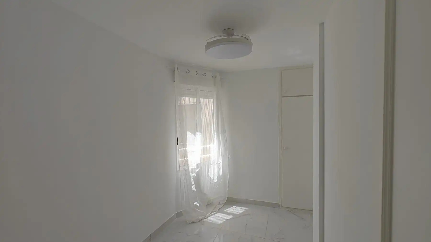 Apartament amb ascensor en venda a Centro, imagen 24