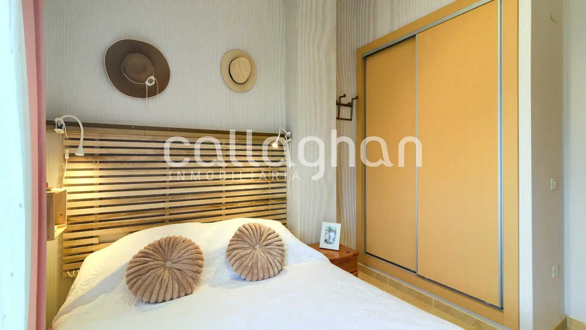 Duplex con piscina in vendita a Chilches / Xilxes, imagen 23