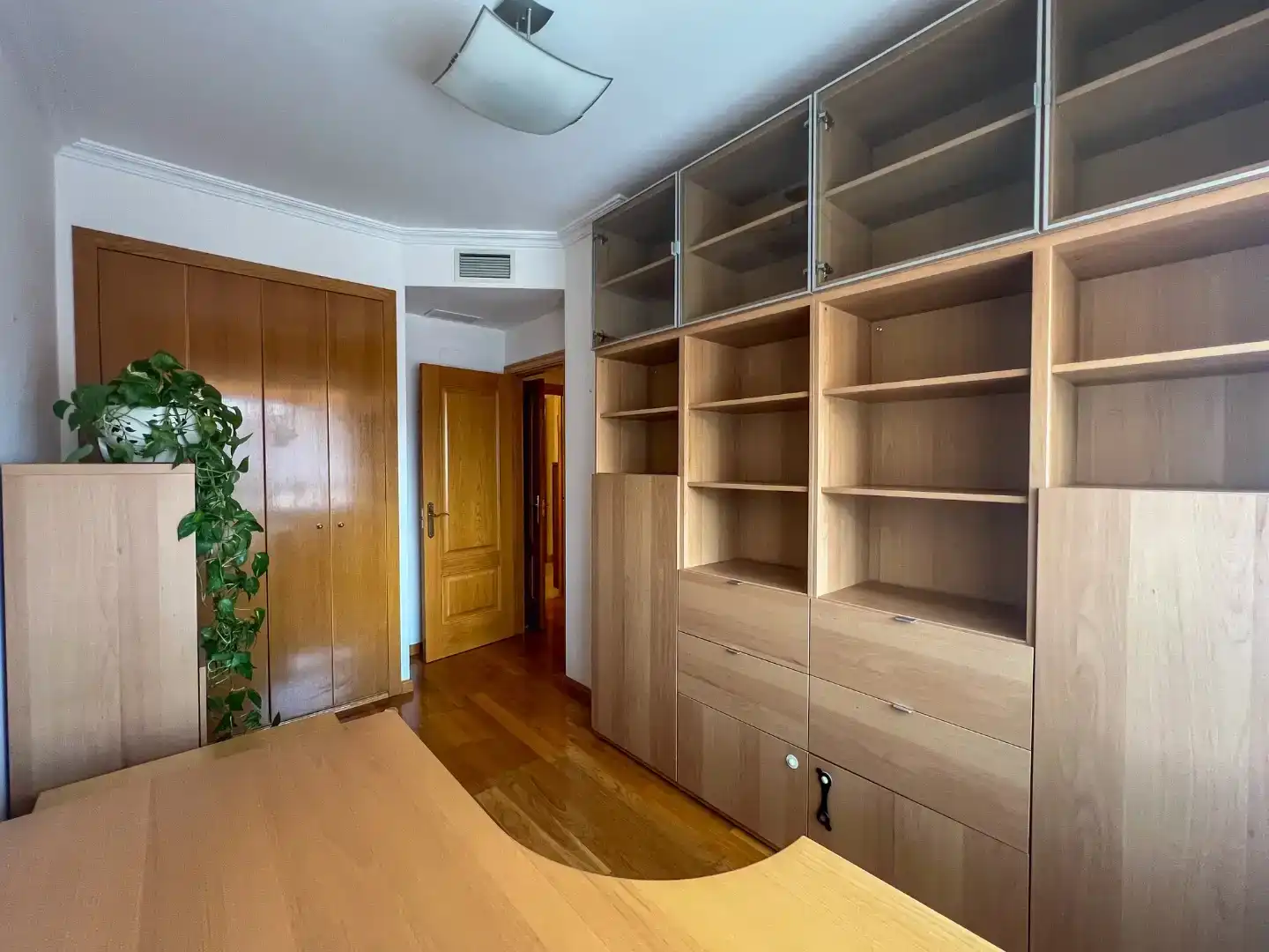 Wohnung zum Verkauf in  Madrid Capital mit Klimaanlage und Schwimmbad