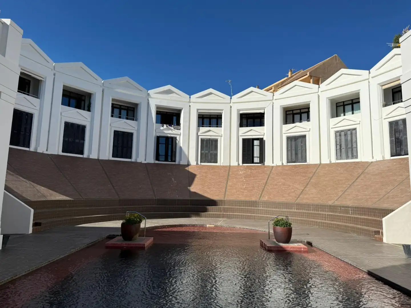 Dúplex con terraza en venta en Manzanera - Tosal, imagen 5