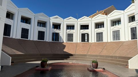 Exquisito Dúplex Reformado en Calpe con Vistas Espectaculares, immagine 5