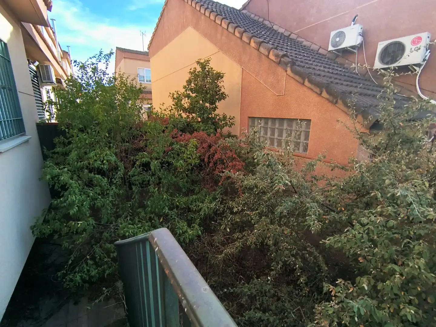 Casa a schiera in vendita a Montesol - Mejostilla, imagen 13