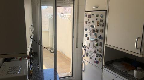 Foto 4 de Pis en venda a Mossen Jacinto Verdaguer, Constantí, Tarragona