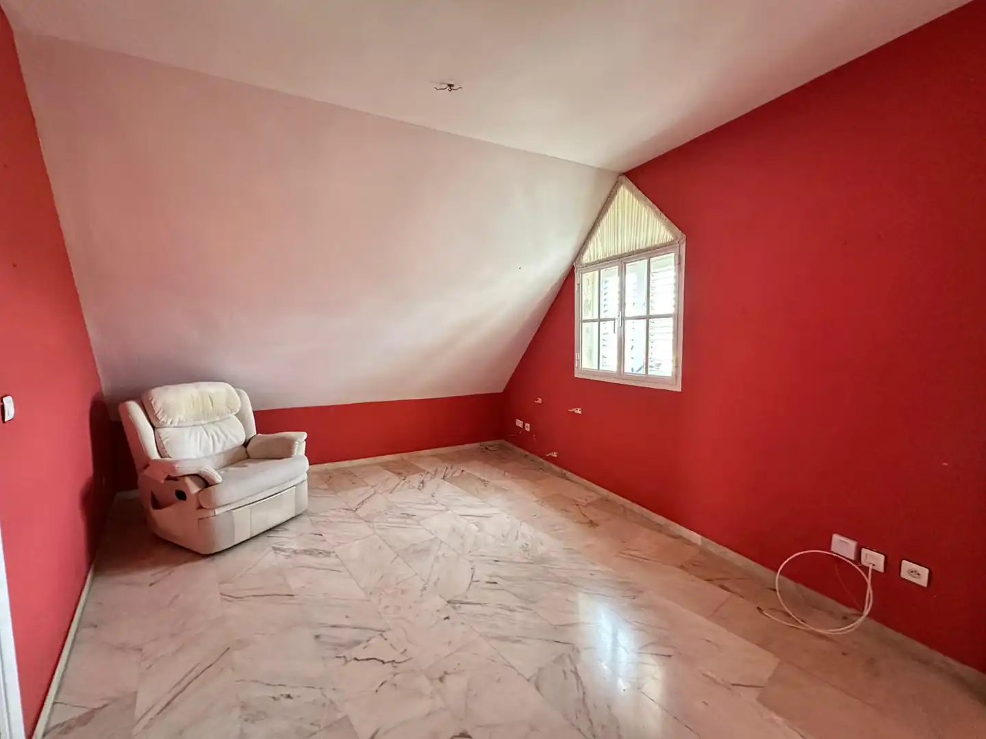 Ático en venta en Vélez-Málaga con Terraza