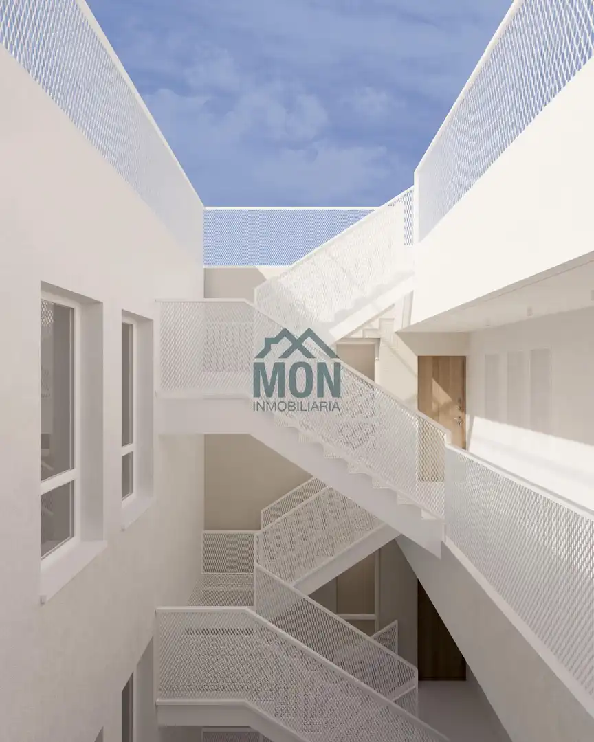 Appartement avec terrasse à vendre à Benetússer, imagen 18