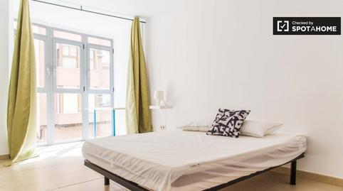 Photo 2 of Flat for share in Mont-Olivet,  Valencia Capital