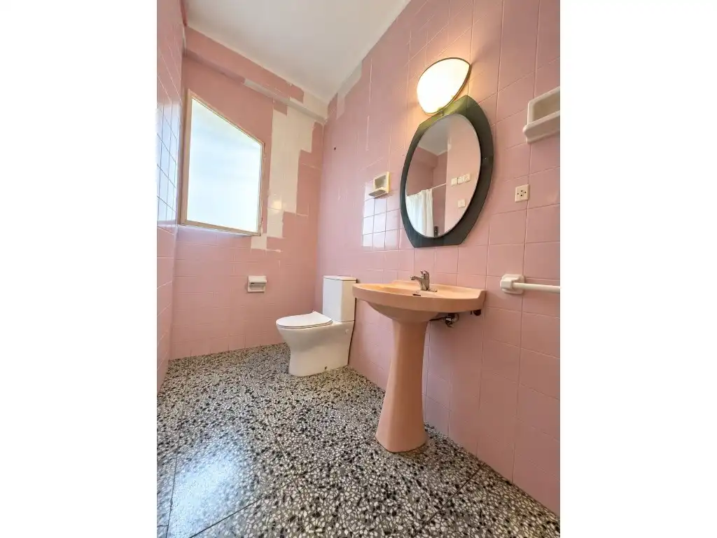 Casa en venta en Montesa, imagen 17