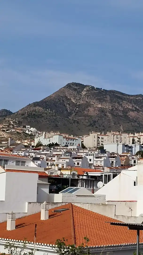 Casa en venta en Arroyo de la Miel, imagen 24