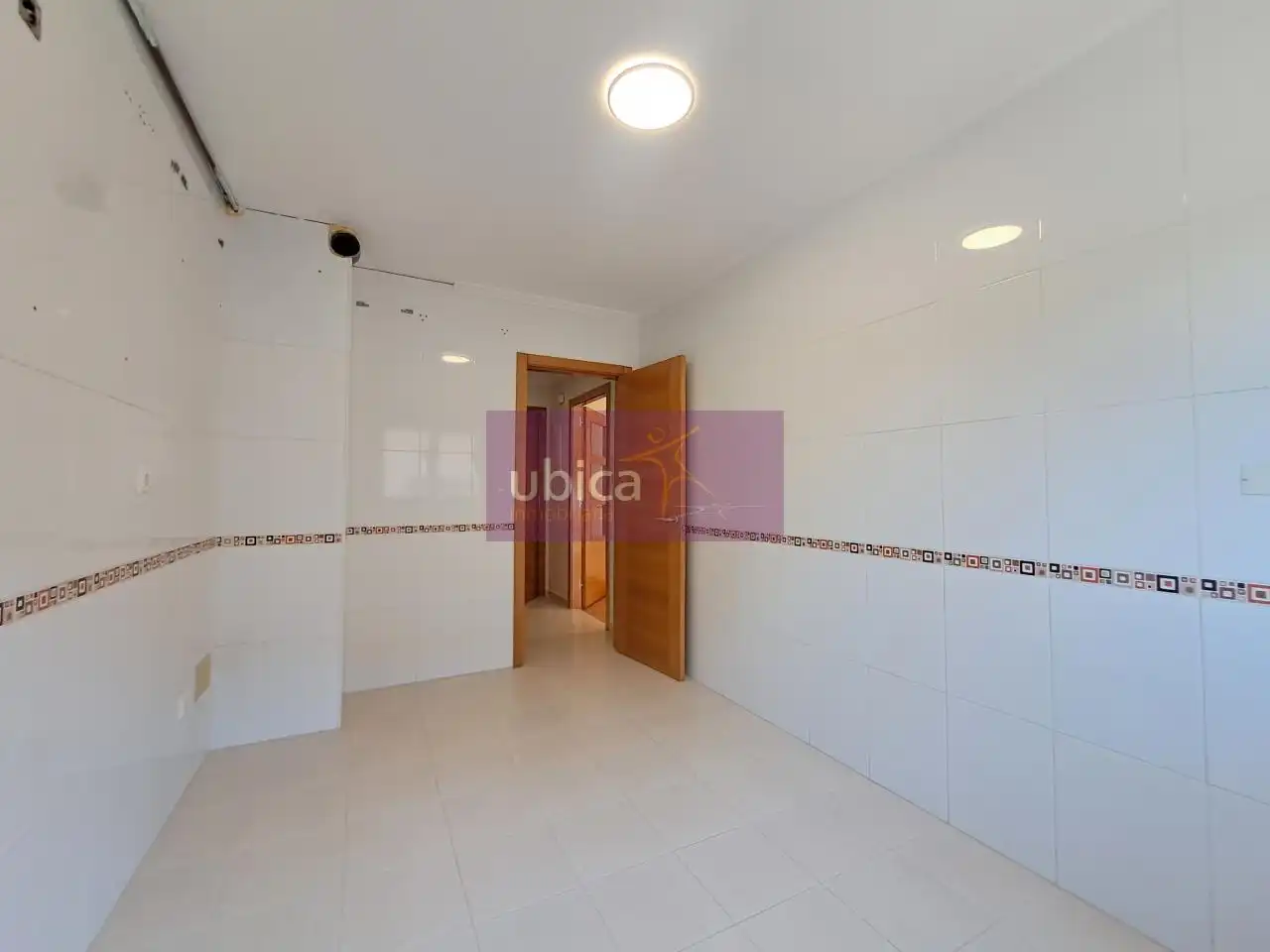 Flat with lift for sale in Salceda de Caselas, imagen 6