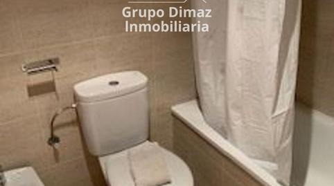 Foto 4 de Pis de lloguer a Devesa, L'Estartit Poble, Girona