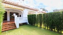 House or chalet for sale in Carrer Empordà, Pino Alto, imagen 2