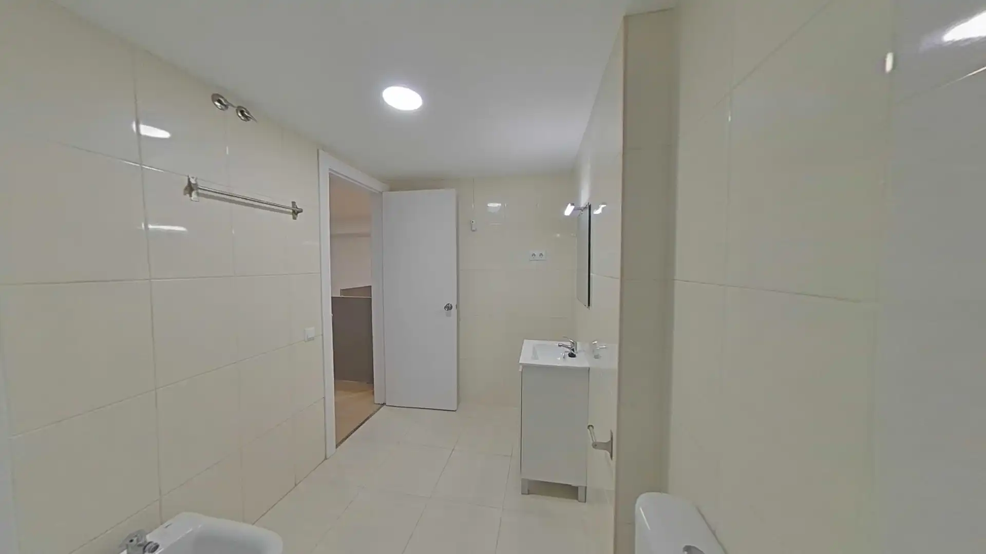 Duplex in vendita a Pasaje Colom, imagen 24