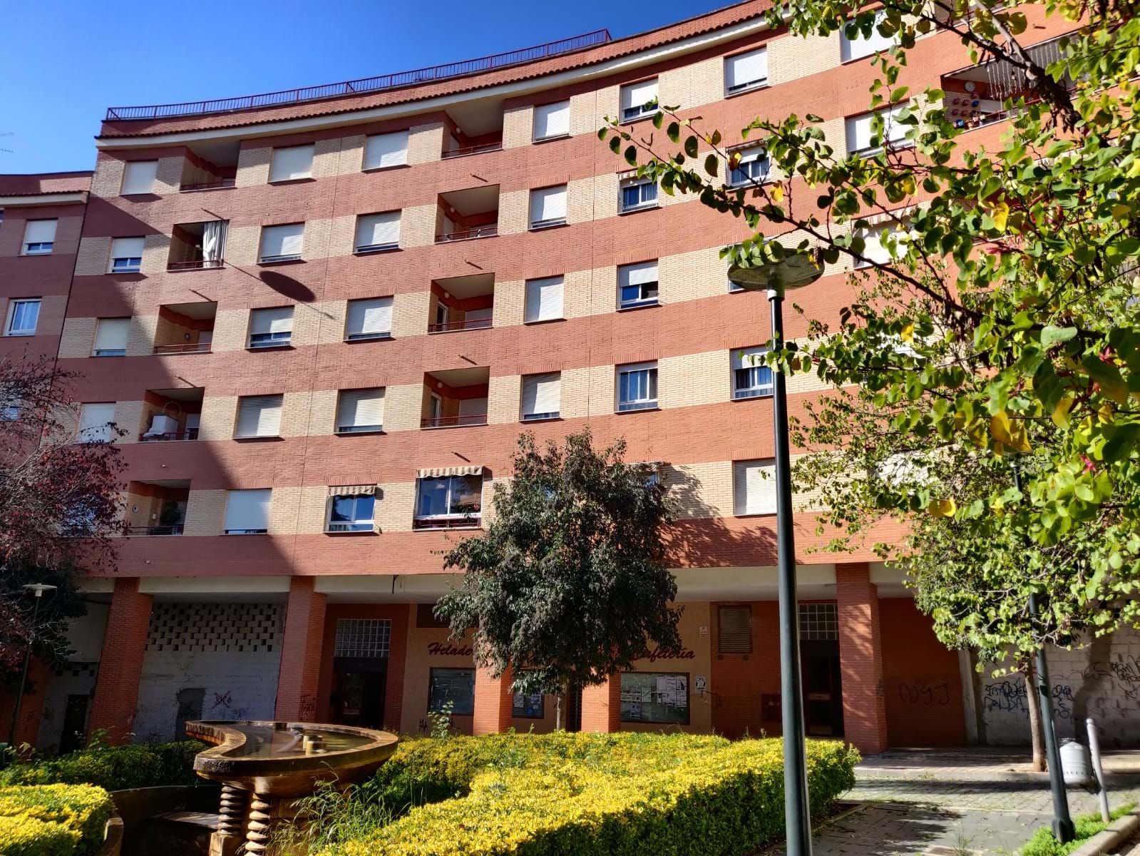 Office for sale in La Estación