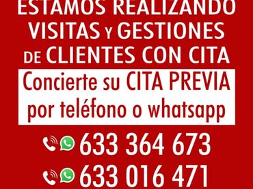 Terreny residencial en venda a Zona Hospital