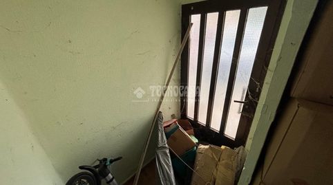 Foto 3 de Casa o chalet en venta en Cam. Campillo, Santa María - Pio XII, Ciudad Real Capital